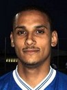 Орела